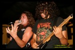 foto 4380